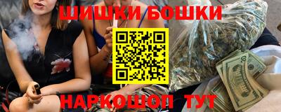 mdpv Кулебаки