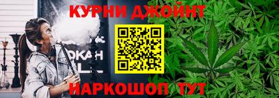 эйфоретик Кунгур