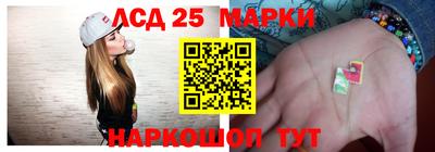 mdpv Кулебаки