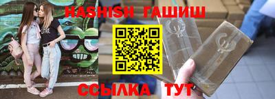 mdpv Кулебаки