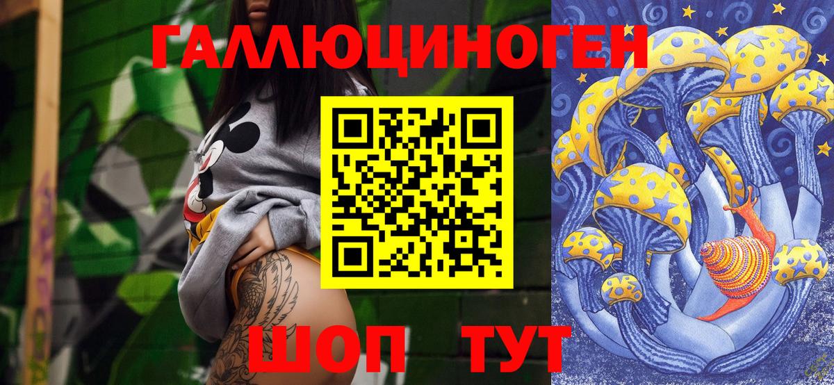 Галлюциногенные грибы Cubensis  Вход с VPN  Заводоуковск 
